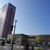 2020年　夏休みの旅行　その2　終わり