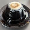コーヒー好き必見！カルディのコーヒーゼリーが絶品だった件