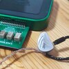 雑記：イヤホンのインピーダンス特性計測用 デジタルオシロ DIGILENT Analog Discovery 3 + Impedance Analyzer買ったよ