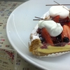 Patisserie & Cafe Sonner