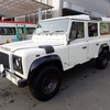 中古車速報　2025/03/26