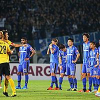 広州恒大とは スポーツの人気 最新記事を集めました はてな