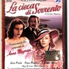 『La cieca di Sorrento（ソレントの盲女）』（1934）短評