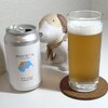 スミカワビール - サマーピルス