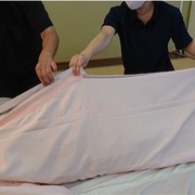 記事一覧 21歳納棺女子ブログ