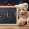 Exactly How To Select The Right School For Autism Near Me