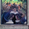 「STORM OF RAGNAROK」