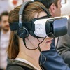DMM VRが再生できない！｜DMMVR動画を見る用のスマホを探してみた