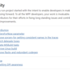 .NET 7でWPFをLinuxビルドする