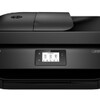 HP OfficeJet 4650 Wireless Setup and Driver Download