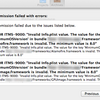 SwiftアプリでiOS7.xをサポートする時に気をつけること