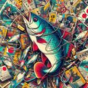 針のみぞ知るセカイ