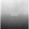  Dewalta / Wander