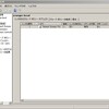  初めてのWindows Server 2008R2（Active Directory編）：グループポリシーの設定