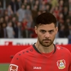 #１ カプティーノ監督就任【FIFA20 監督キャリア】