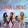 末恐ろしいバンド後編　The Linda Lindas