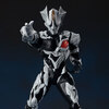 【ウルトラマンティガ】S.H.フィギュアーツ『キリエロイド』可動フィギュア【バンダイ】より2022年5月発売予定☆