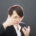 見つめる音の先には