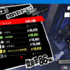 ペルソナ５
