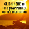 A easy Guided Meditation For Relaxation