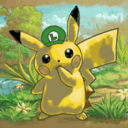 年の劫よりカメックスの甲