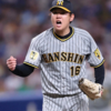 西勇輝（2024年）～勝負所での失速～【特集】