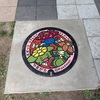 出張 in 山形 （2026/04/26 - 2026/04/27）