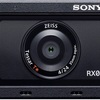 RX0