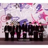 【歌詞解釈】なにわ男子「Black Nightmare」