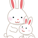 すまま！