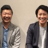 【茶柱チャンネル】ジーピットのシニアチーム第二弾！