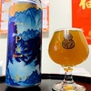 台虎IPA