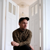 10/18(Fri.) Connected Underground with Stefan Goldmann (Macro,from Berlin) at 京都METRO (Techno/House Event : 来日公演)