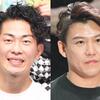 ジャンポケ斉藤が契約解除　太田「やりきれない」