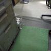 本日ハンドパンには至らず