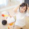 【体験談】「子供と何して遊んだらいいかわからない」という方へ。