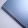 A18 Pro廉価版MacBookはAirを超えるのか？性能と価格帯の真の境界