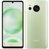 AQUOS sense8 レビュー：ペールグリーンが彩る、日常を豊かにするスマホ体験