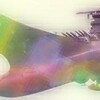 宇宙空母イブキ