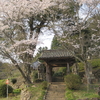 東山香の名所めぐり　その３（山香町）