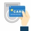  【衝撃】Visa日本法人に独禁法違反疑惑！あなたの買い物代金はなぜ高くなる？