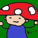 m340’s blog　Minecraft