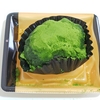 ヤオコーの新作「抹茶香る粒あんおはぎ」は美味しい？