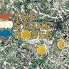 今日のニュース（嶺脇社長、The Stone Roses、他）