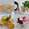 2024年4月29日(月祝)神戸クックワールドビュッフェ伊勢崎店