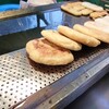 ホットク