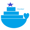 Dockerのホストとコンテナの関係を理解する（米国AI開発者がゼロから教えるDocker講座）