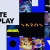 State of Play で気になったタイトル
