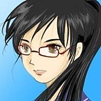 蝉川夏哉とは 読書の人気 最新記事を集めました はてな 蝉川夏哉とは 読書の人気 最新記事を集めました はてな