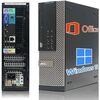 【驚愕コスパ】Dell OptiPlex 7010（整備済み品）レビュー：Core i7搭載で2万円台はマジ！？快適動作の秘密に迫る